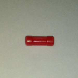 red bar magnet